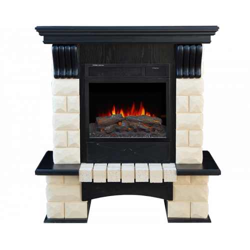 Tango Premium (венге)+Cristal 18