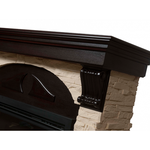 Torre 25S слоновая кость (венге)+EFP/P-2520LS