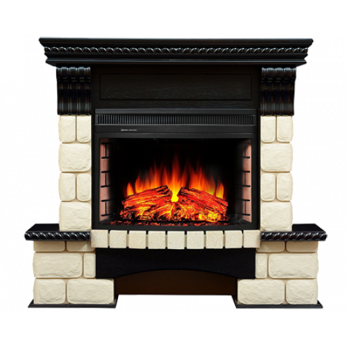 Tango Premium de Luxe (венге)+Vista 25 FX IR