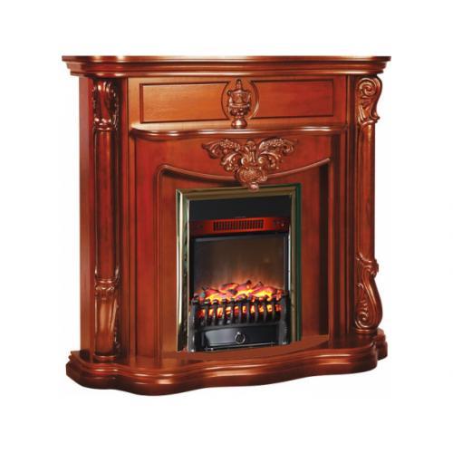 Джульетта (дуб)+Fobos Brass