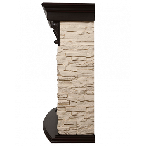 Torre 25S слоновая кость (венге)+EFP/P-2520LS