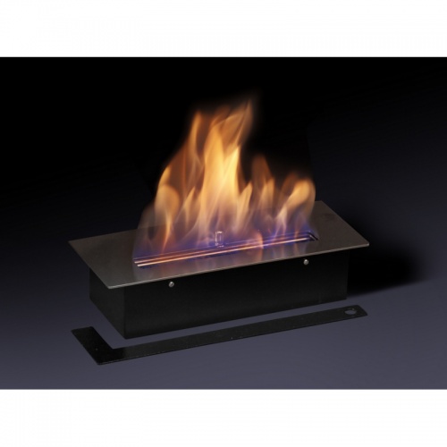 Топливный блок Silver Smith Lux