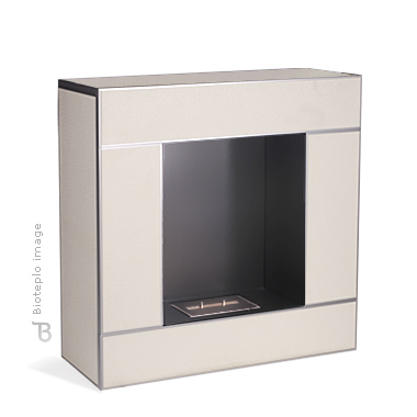 Биокамин Bioteplo Exotic