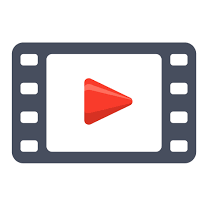 Настенный биокамин Lux Fire "Блэк Джек" по цене 93 390 руб.