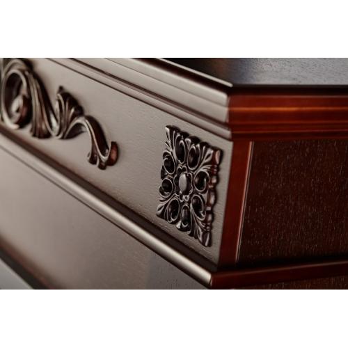 Noce 30 (темный дуб)+EFP/P-3020