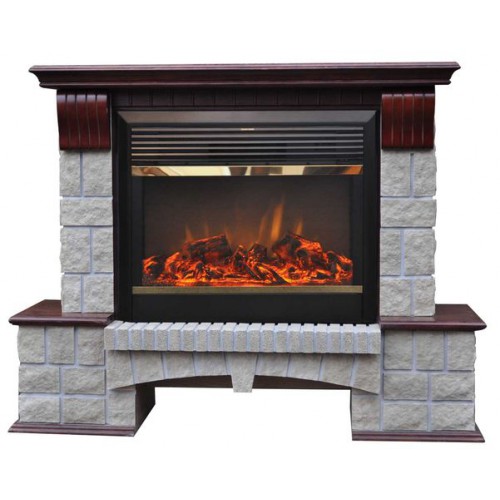 Moonblaze BR S (золото)