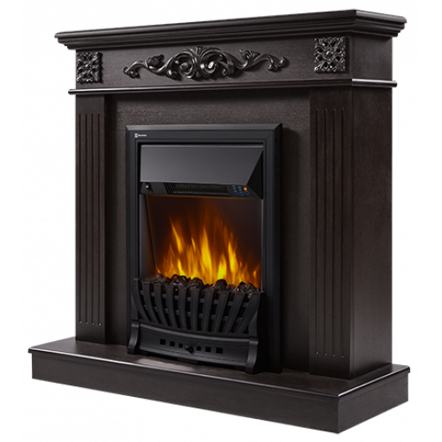 Noce Classic (венге)+EFP/P-1020LS