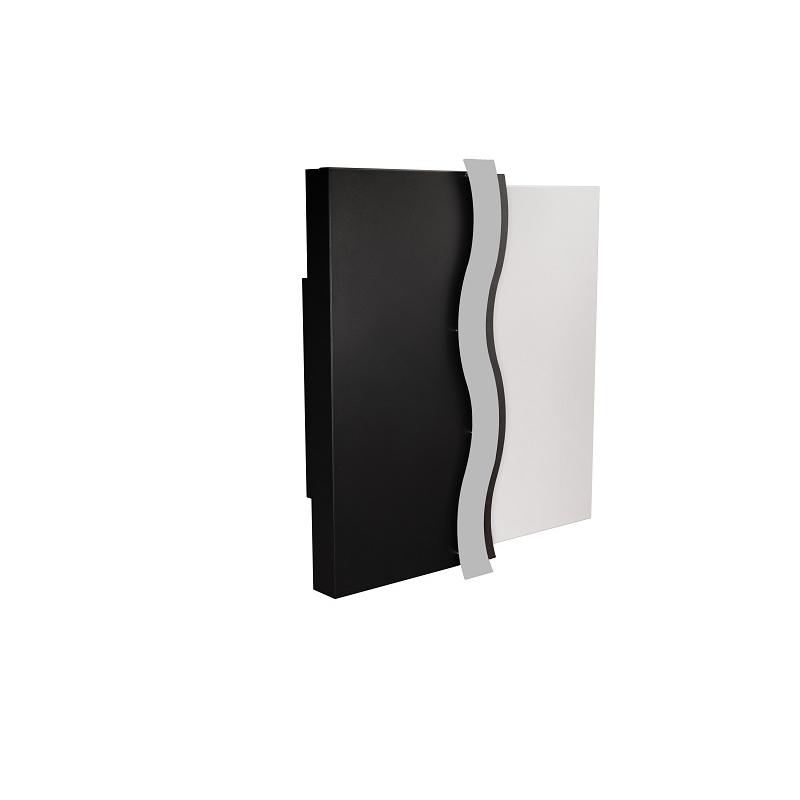 Биокамин IGNISIAL Paris Caméléon Wave C500 по цене 377 000 руб.