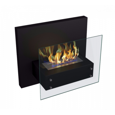 Биокамин ZeFire Polakr 1200