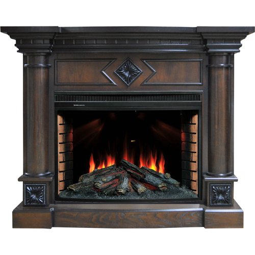 Lord (античная вишня)+Vista 34 FX