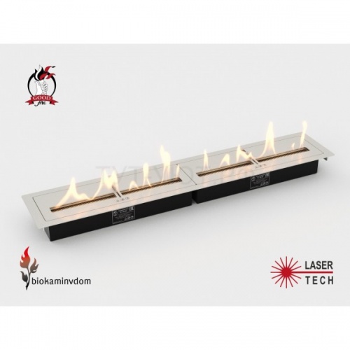 Топливный блок GOOD FIRE 800 МУ