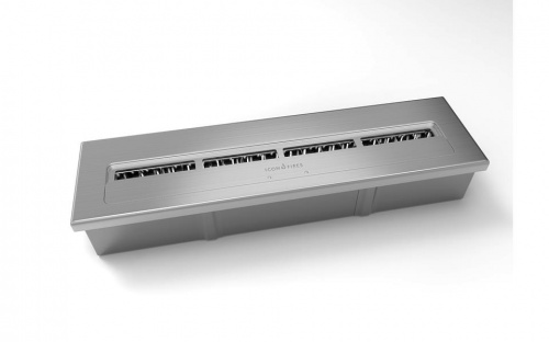 Горелка для биокамина ICON FIRES Commercial LINEAR 914mm
