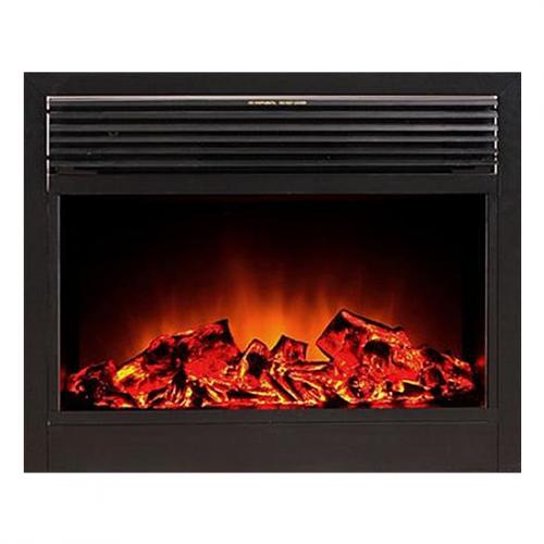 Newflame (черный)