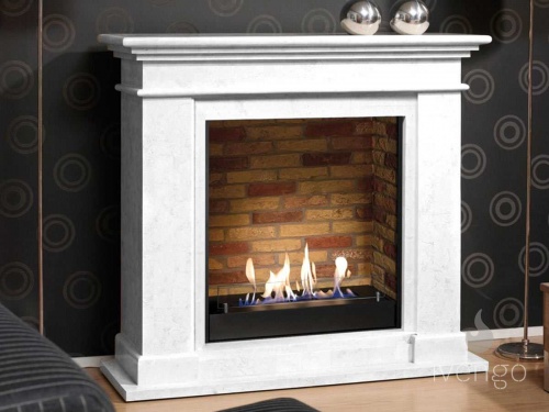 Биокамин Ivengo Kos