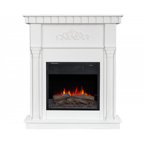 Stefani (крем)+Cristal 18 (Стефани)