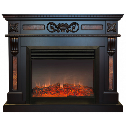 Corsica (античный дуб)+Moonblaze Deluxe