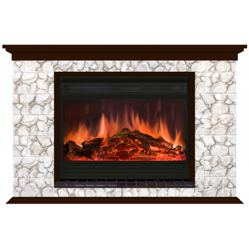 Пафос Карелия 33 (дуб)+Premier S33