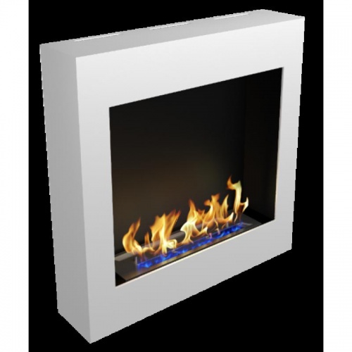 Биокамин ZeFire Orion qube 600