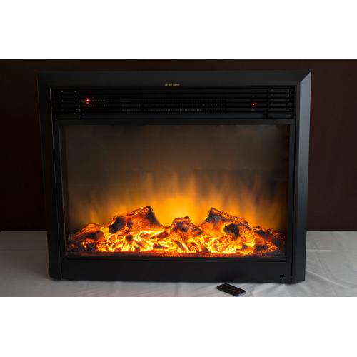 Gefest A-1-2 (черный)