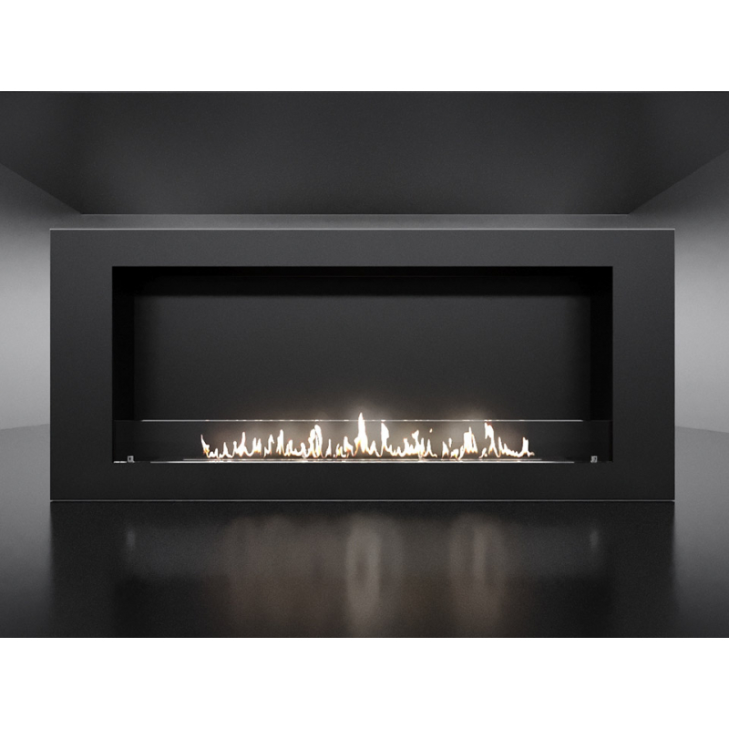 Биокамин встраиваемый P900 PremiumFire по цене 56 400 руб.