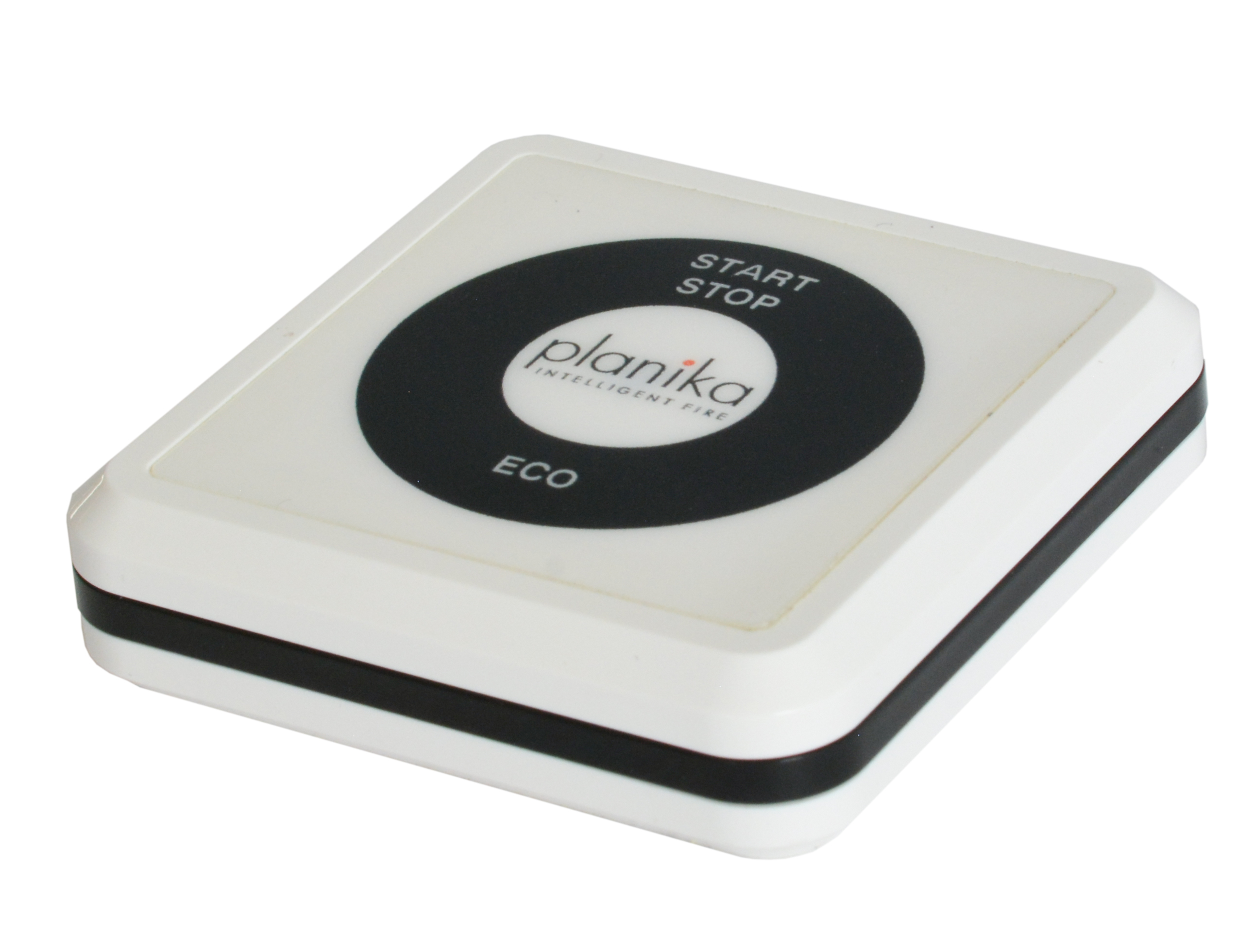 Биокамин  PrimeFire по цене 310 000 руб.