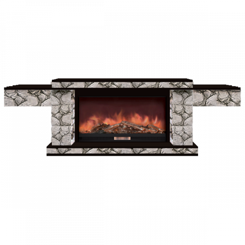 Тауэр Карелия S86 (венге)+Premier S86