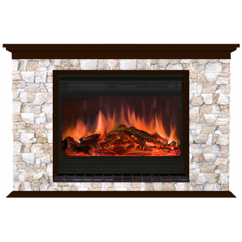 Пафос Арбат 33 (дуб)+Premier S33