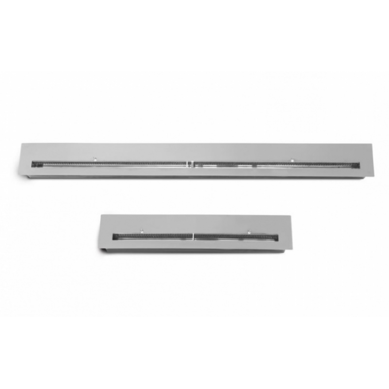 Топливный блок Silver Smith Exclusive 800 по цене 36 900 руб.