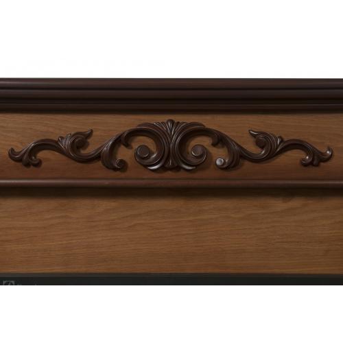 Noce 25 (орех)+EFP/P-2520