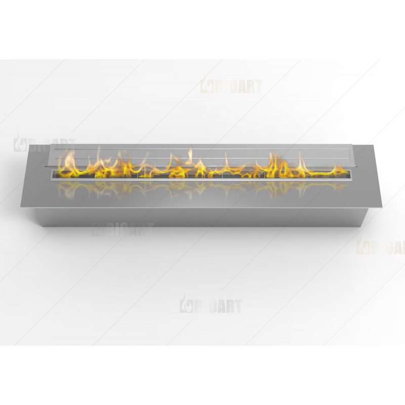 Топливный блок BIOART Mount Hay 400 по цене 31 700 руб.