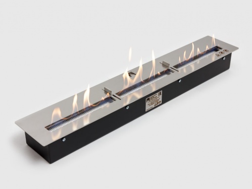 Топливный блок LUX FIRE 700 М