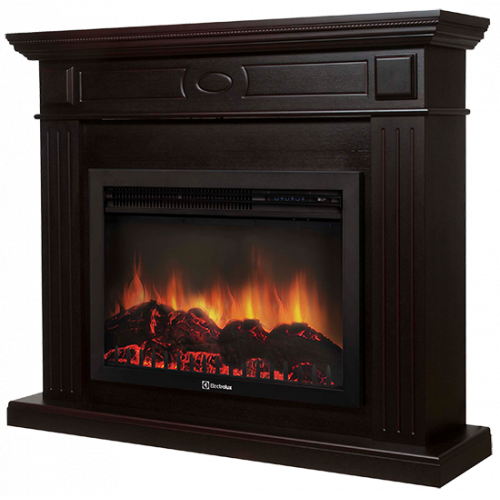 Bianco 30 (венге)+EFP/P-3020LS