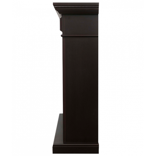 Bianco 30 (венге)+EFP/P-3020LS