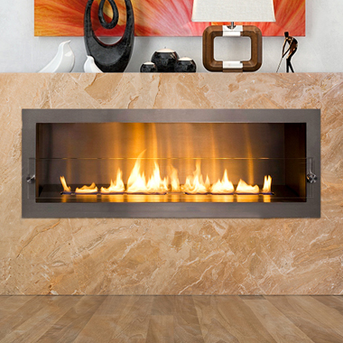 Торонто из мрамора