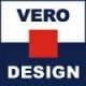 Vero Design