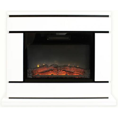 Vega (белый)+Kendal 24 (Вега)