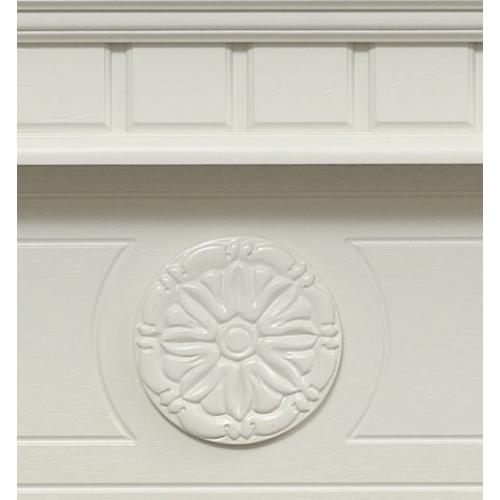 Camie Silver+Pegas 24 FX (Камье)