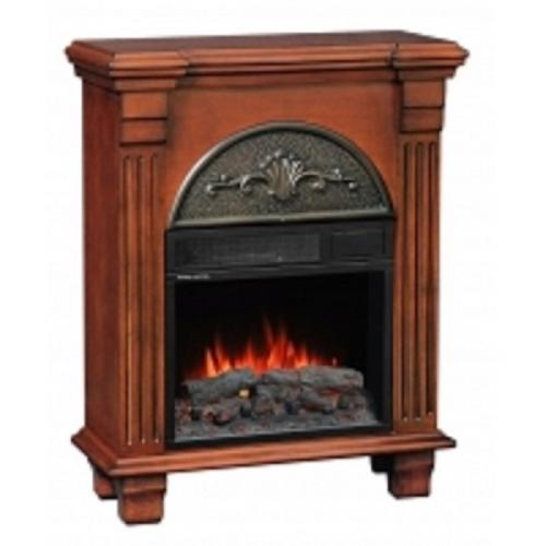 Regency (грецкий орех)+Cristal 18 (Регенси)