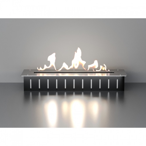 Топливный блок PremiumFire S380