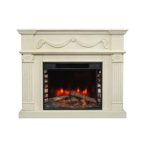 Pegas 29 FX (черный)