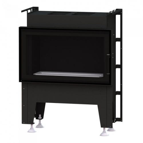 Биокамин BeF Spirit 8