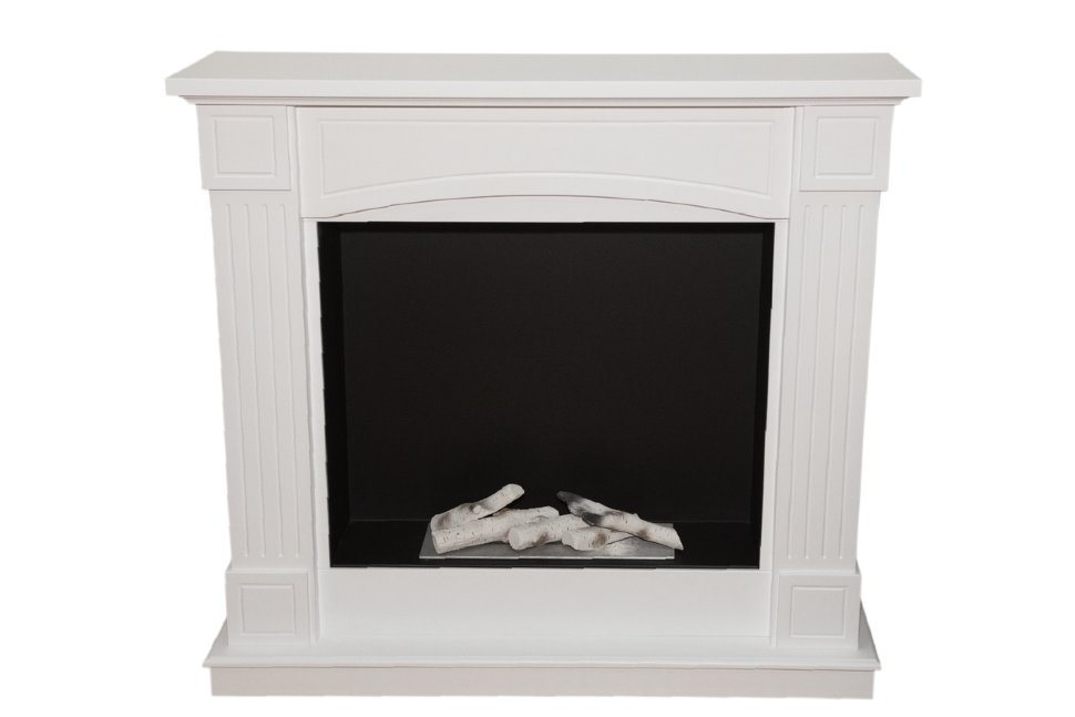 Декоративные элементы БЕРЕЗА МИНИ по цене 4 800 руб.