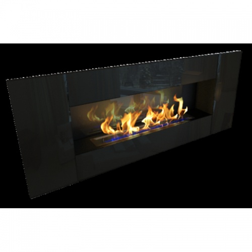 Биокамин ZeFire Elliot stemalit 1400