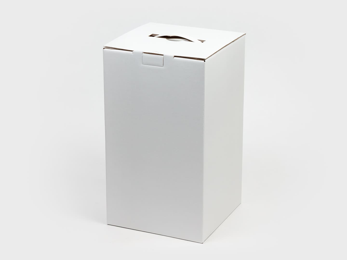 Настольный биокамин Lux Fire "Рондо" M Чёрный по цене 17 160 руб.