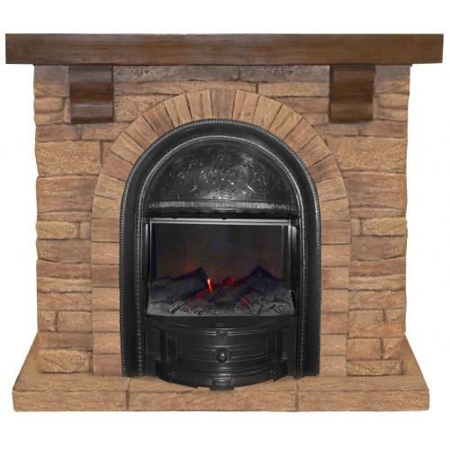 Castle Hill (бежевый)