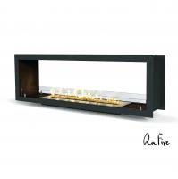 Биокамин RuFire VS1800