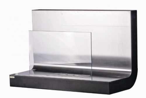 Биокамин Berloni Valencia