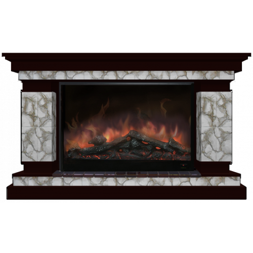 Лорд Карелия 10 (венге)+Premier S10