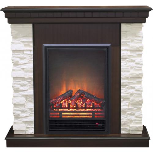 Elford (античный дуб)+Eugene