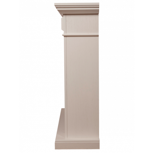 Bianco 25 (беленый дуб)+EFP/P-2520LS